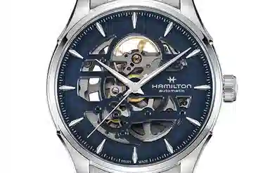 HAMILTON 50 10mm H42535141