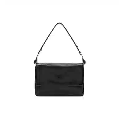 MUVA Tote
