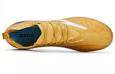 JOMA MG