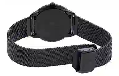 Calvin Klein K3M22421