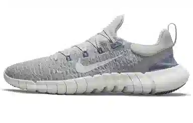 Nike Free RN 5.0