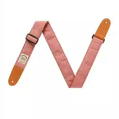 Ibanez DCS50D DCS50D