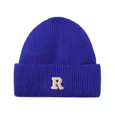 CMFY R