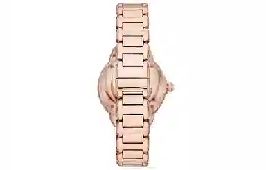 Emporio Armani AR60072