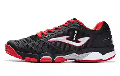 JOMA
