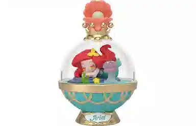 52TOYS