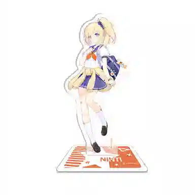 MIHOYO 2