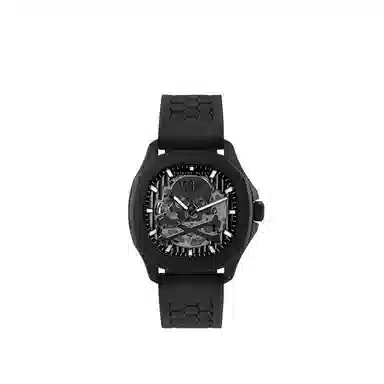 PHILIPP PLEIN 42mm PWRAA0923