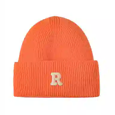 CMFY R