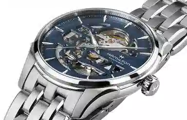 HAMILTON 50 10mm H42535141