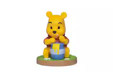 beast kingdom q 7.5cm