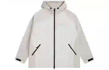 Atry FW23