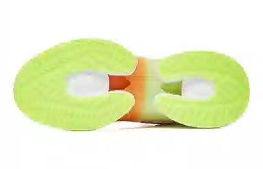 VOIT
