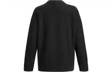 Under Armour Ottoman