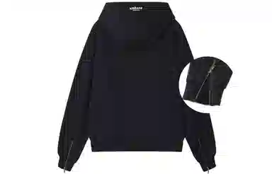KREATE 23AW DARKSHADOW 410G