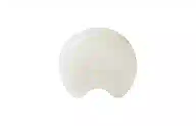 雪花秀 白玉按摩板 提拉紧致