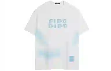 FIDO DIDO T