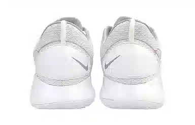 Nike Hyperdunk X Low 10