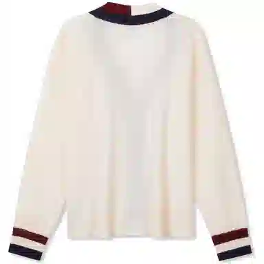 Tommy Hilfiger V