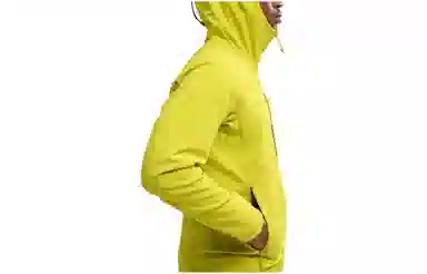 Arcteryx Gamma Mx Hoody