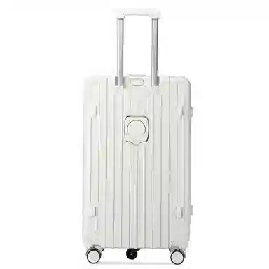 PAUL FRANK ABS+PC 202426322830