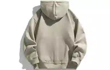 FOREVER 21 starLogo