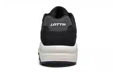 Lotto