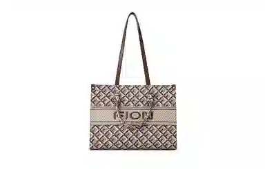 FION Tote