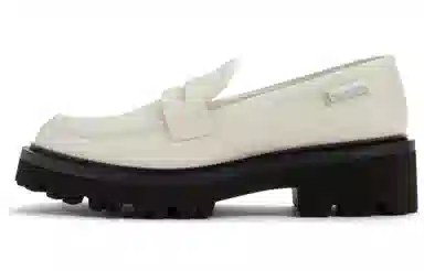 CHARLESKEITH PU 4.4cm
