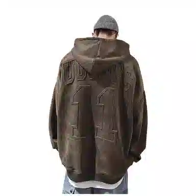 UUCSCC oversize