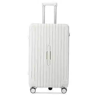 PAUL FRANK ABS+PC 202426322830