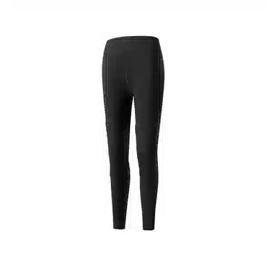 HLA 600g