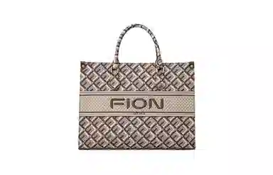 FION Tote