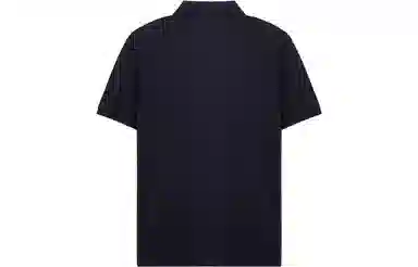 EMPORIO ARMANI FW21 LogoPolo