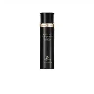 MAGELINE 50ml