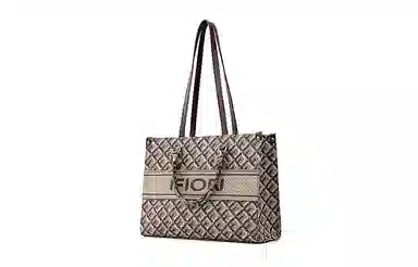 FION Tote