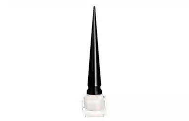 CL 6ml