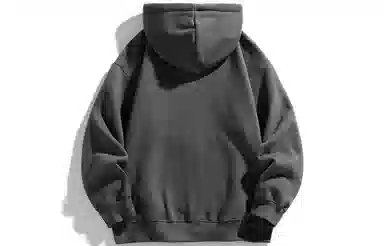 FOREVER 21 starLogo