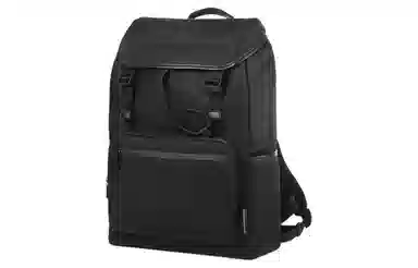 Samsonite Backpack Black