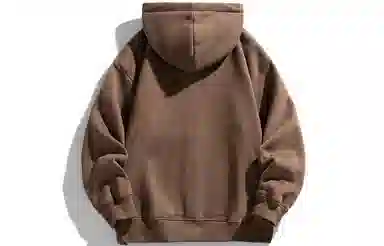 FOREVER 21 starLogo