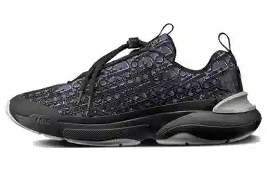 DIOR B24