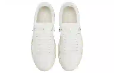 giuseppe zanottiGZ Gz94