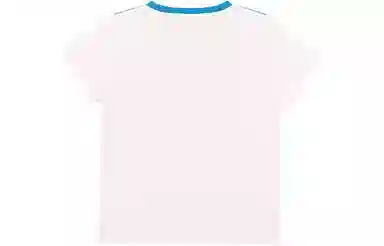 GUCCI SS22 LogoT