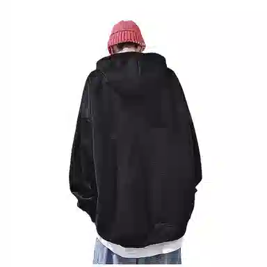 UUCSCC oversize