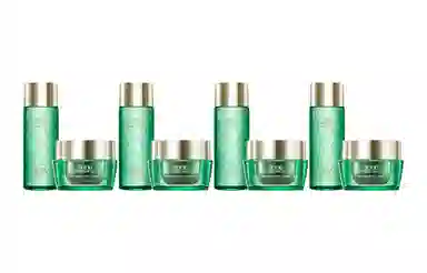 30ml*4+13g*4