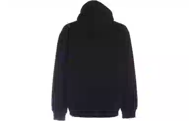 Carhartt WIP Hoodie Black