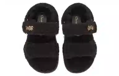 DIOR DiorAct