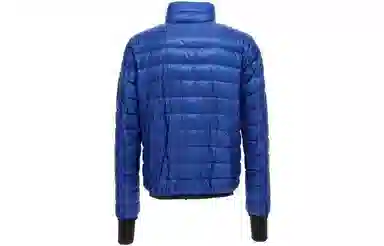Moncler Grenoble