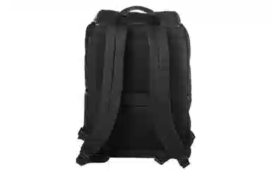 Samsonite Backpack Black