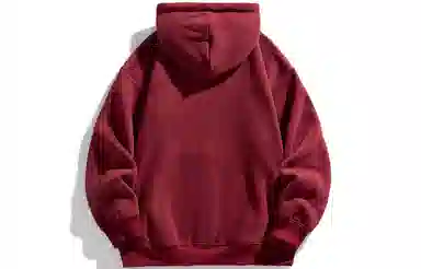 FOREVER 21 starLogo